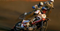 Speedway Ekstraliga